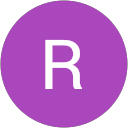 Ronnie Attiyeh